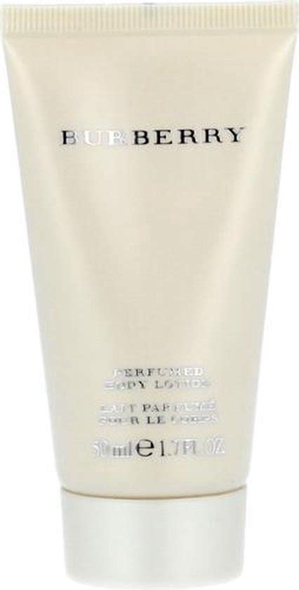 burberry bodys|Burberry body lotion 50ml.